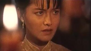 玩偶屋免费完整