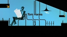 勇闯夺命岛高清