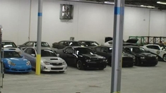 吹落的树叶泰剧在线观看