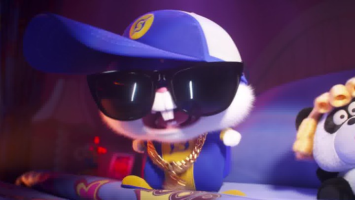 我最亲爱的短剧在线观看