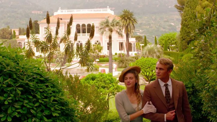 法证先锋6之幸存者的救赎