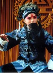 新边城浪子 电视剧