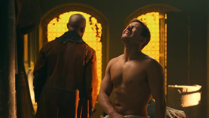 海绵宝宝营救大冒险