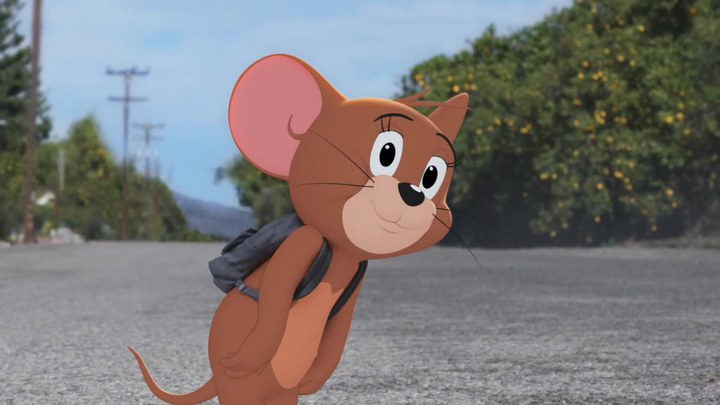 老男孩电影在线高清观看完整版