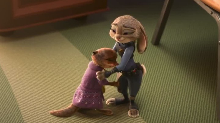 电视剧媳妇是怎样炼成的