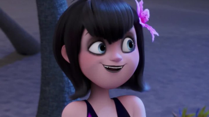 史莱姆转生的那档事第二季