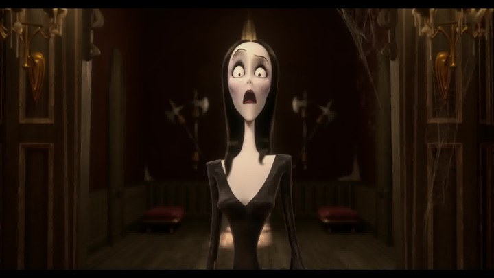 我在他乡挺好的在线观看