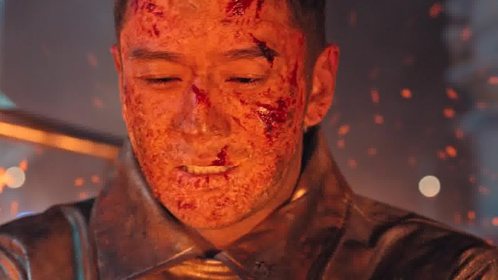 卜案电视剧全集高清