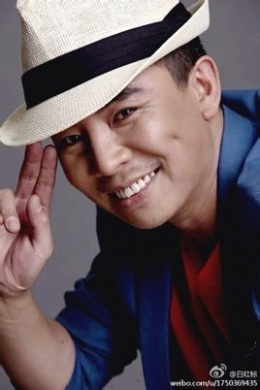 某科学的超电磁炮第三季