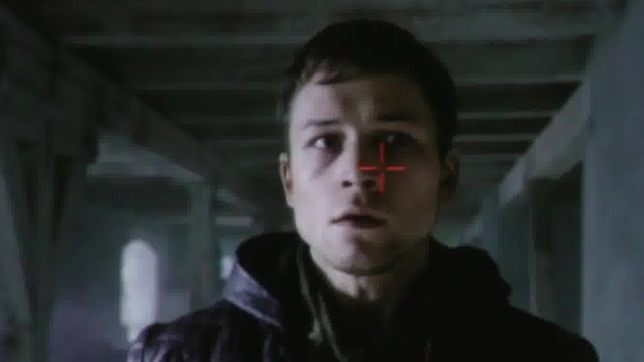 跨界歌王第二季嘉宾