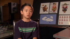 唐朝诡事录免费观看全集