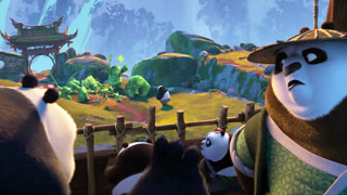 赌侠2上海滩赌圣