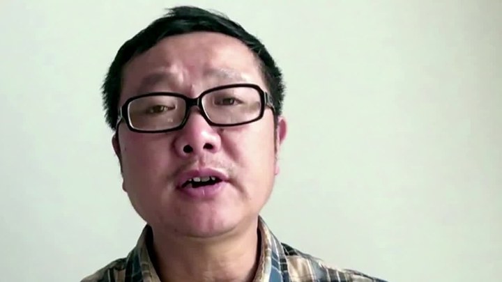 《家庭煮夫》短剧免费观看