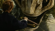 天际浩劫3在线观看