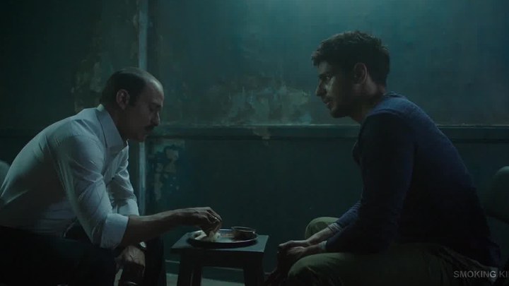 豆先生憨豆先生全集