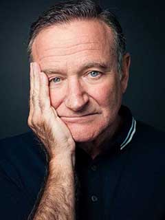 无与伦比的美丽电视剧免费观看