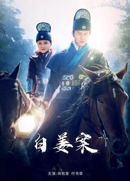 憧憬魔法少女动画免费观看