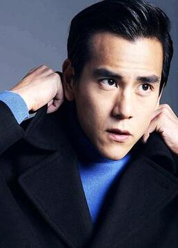 幸福来敲门全集