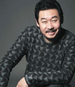 西游记大闹天宫电影完整版