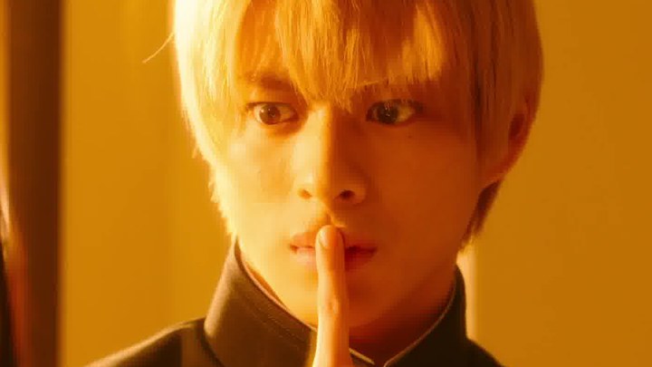 让子弹飞无删减完整版谍战迷