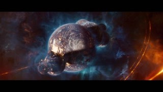 斗破苍穹第五季