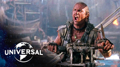 新神榜:杨戬在线观看