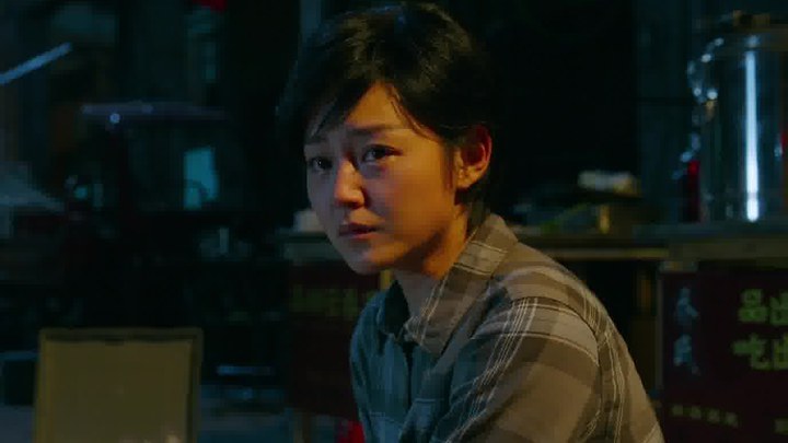 飞驰人生2正版免费高清视频