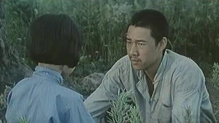 恨也要再爱一次