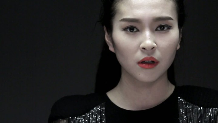 哆啦a梦全集中文版