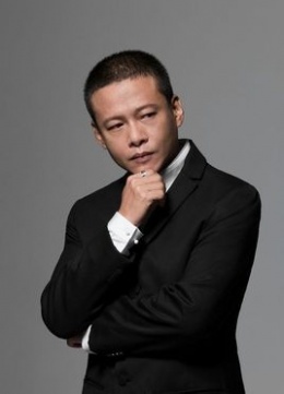 大闹天宫 2013版