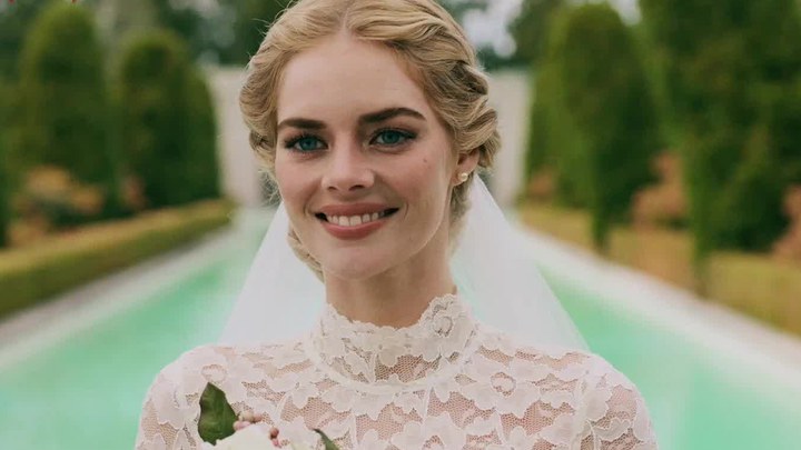 妈妈为我嫁电视剧