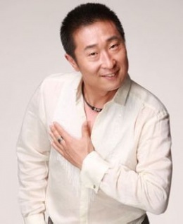 大神同学想吃饭动漫免费观看全集