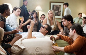 龙云镇怪谈在线观看