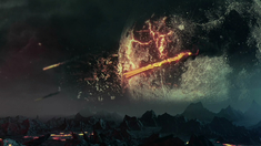 花花世界花家姐国语版