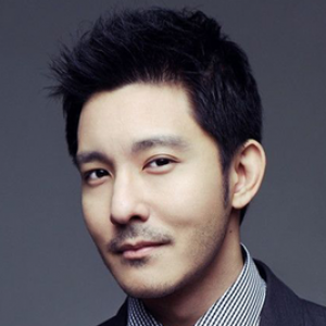 最后的大魔王无修版