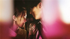 会长大人是女仆全集