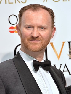 猫和老鼠方言版全集