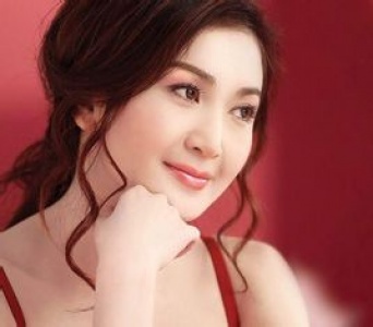 密爱完整版在线观看