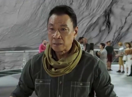 镖行天下之烽火三千里