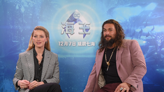 杀破狼2国语高清优酷