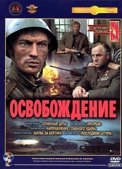 自古英雄出少年