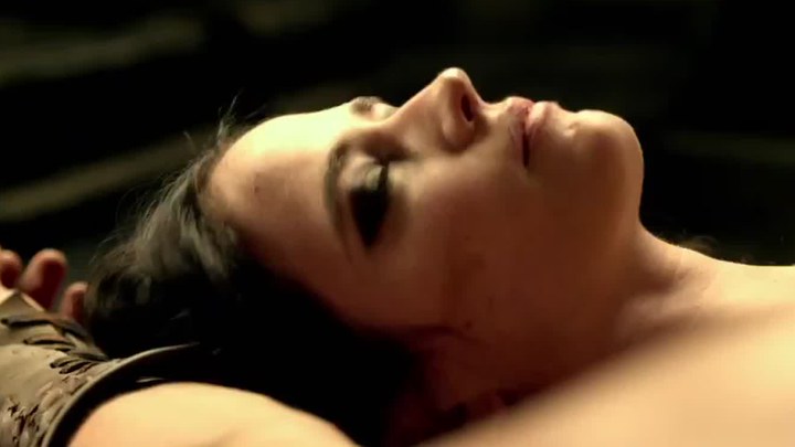 速度与激情9免费完整版国语版