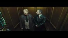 不说谎恋人电视剧免费观看