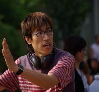 媚者无疆电视剧