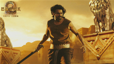 斗破苍穹60集在线观看