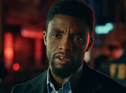 开局一座山动漫在线观看