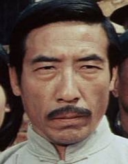 斗罗大陆2绝世唐门5