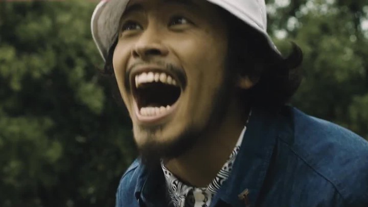 红猫蓝兔勇者归来