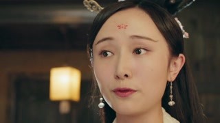 新奥特曼在线播放