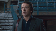 喜羊羊与灰太狼之异国大营救免费观看完整版